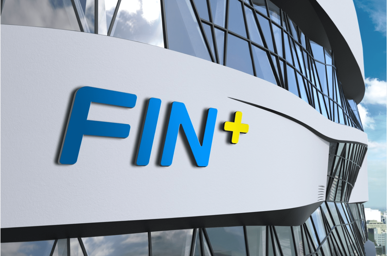 cara membatalkan pinjaman finplus